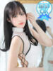 平井みわ 渋谷ガーデン（/）