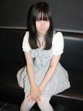 れいん ていくぷらいど.学園（福原/ソープ）