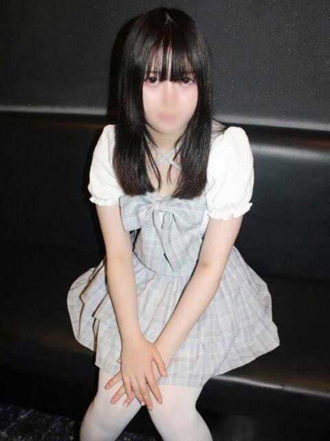 れいん ていくぷらいど.学園(萌え制服ソープランド)
