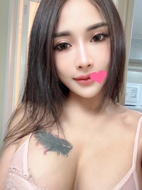 ジュリナ ラブハーレム（アジアンデリヘル）