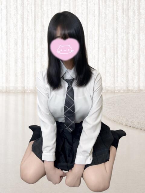 みかん YOKOHAMAあられ（派遣リフレ）