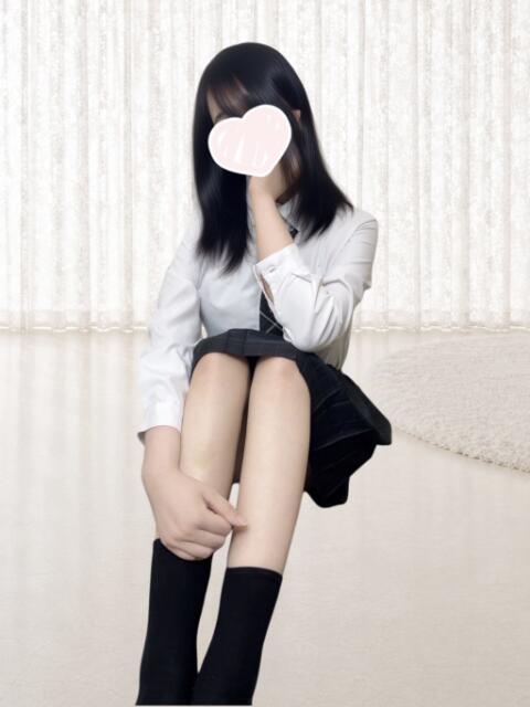 みかん YOKOHAMAあられ（派遣リフレ）
