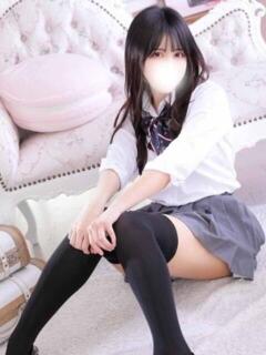 あず S-GALAXY（新宿・歌舞伎町/おっパブ・セクキャバ）