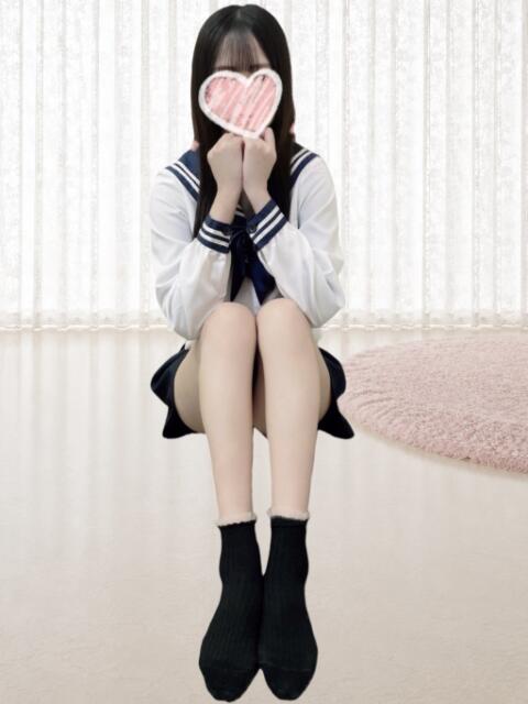 ともか YOKOHAMAあられ（派遣リフレ）