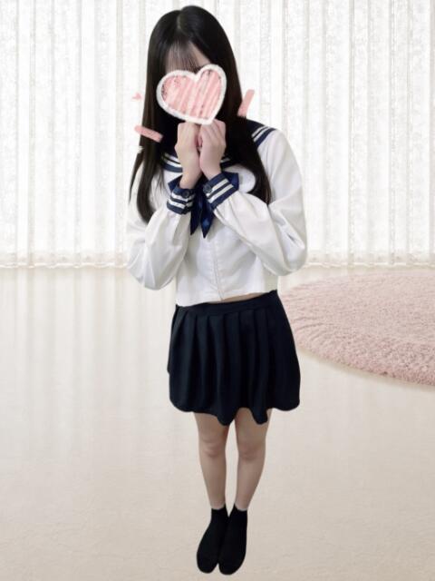 ともか YOKOHAMAあられ（派遣リフレ）