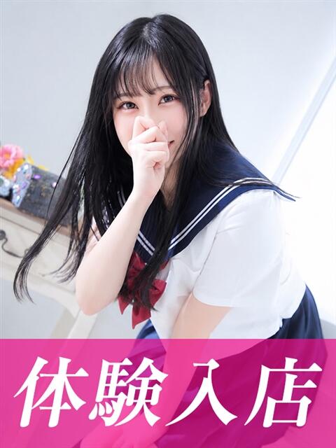 もえ★男を惑わす黒髪美少女 BEPPIN SELECTION ～べっぴんセレクション～（デリヘル）