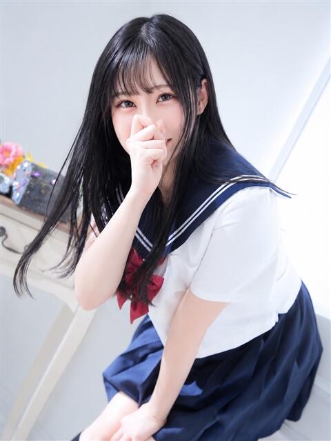 もえ★男を惑わす黒髪美少女 BEPPIN SELECTION ～べっぴんセレクション～（デリヘル）