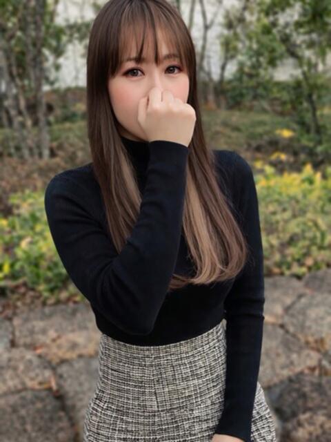 天音すずは 渋谷エオス（人妻系ホテヘル&amp;デリへル）