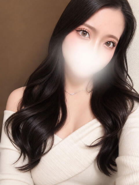 瑠奈（るな） あなたの妻（人妻系デリヘル）