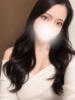 瑠奈（るな） あなたの妻（/）