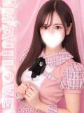 あすな まじらぶ！（桜町(土浦市)/ソープ）