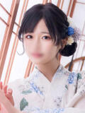 白雪 カンカン娘ネオ（川崎堀之内/ソープ）