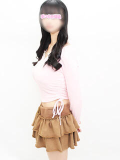 有坂もえ
