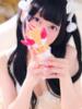 みるく アラカルト（/）