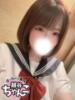 もえ ぽっちゃり巨乳素人専門 埼玉越谷ちゃんこ（/）