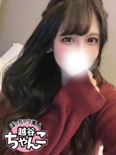 れな ぽっちゃり巨乳素人専門 埼玉越谷ちゃんこ（南越谷/デリヘル）