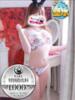 りこ 日暮里・西日暮里サンキュー（/）