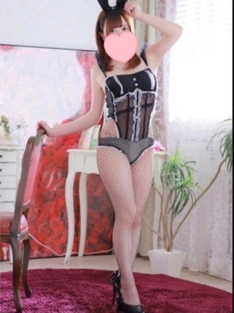 りこ 日暮里・西日暮里サンキュー（デリヘル）