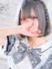 さや アラカルト（/）