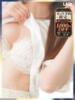 百合恵-yurie- 京都デリヘル倶楽部（/）