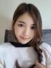 じゃんみ 私のブラジャーどこいった？（/）