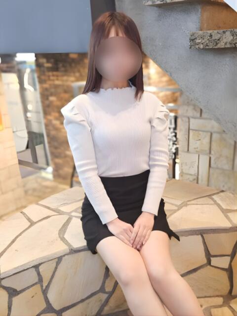 ゆい かりんと赤坂（派遣型オナクラ）