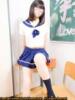 田中えり 手コキ研修塾（/）