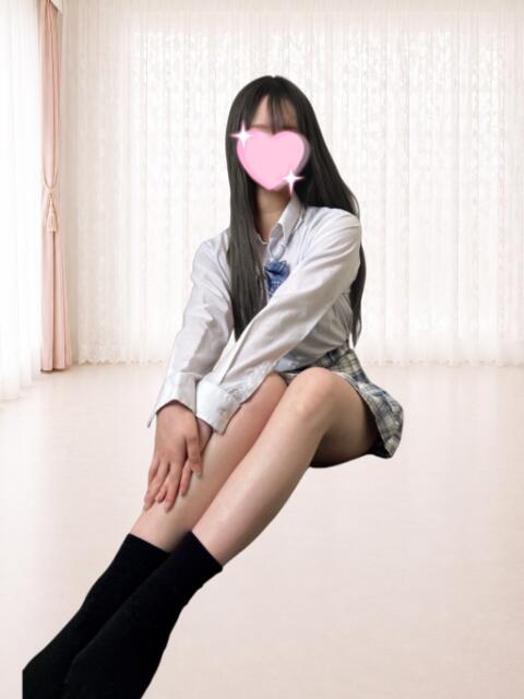 ゆきな YOKOHAMAあられ（派遣リフレ）