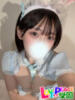 そら 山梨　風俗　デリヘル　 『ラブ＆ピース学園』（/）