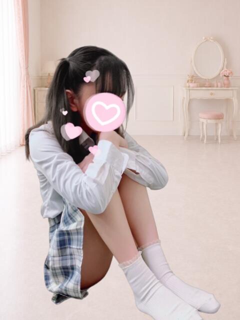 みな YOKOHAMAあられ（派遣リフレ）
