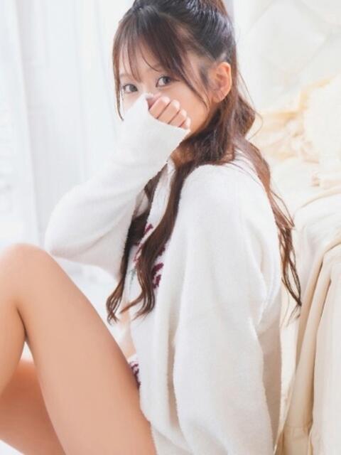 ありさ 隙のあるエステ（風俗エステ）