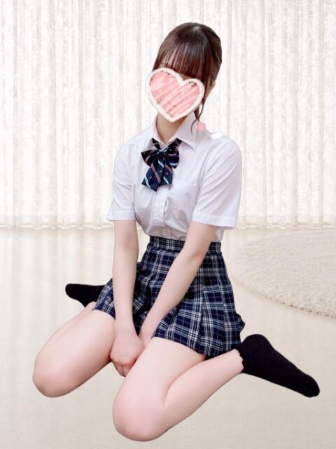 ここ YOKOHAMAあられ（派遣リフレ）