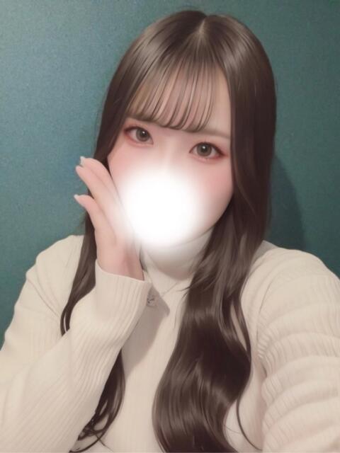 せりあ ピンキーエコ(デリヘル)