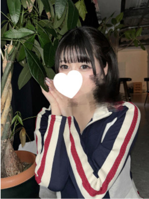 すず みつばちマーヤZ（いちゃキャバ）