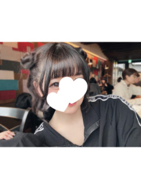 すず みつばちマーヤZ（いちゃキャバ）