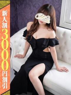 まりか 若妻淫乱倶楽部 久喜店（久喜/デリヘル）
