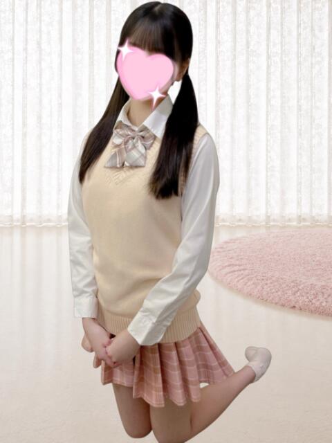 るるな YOKOHAMAあられ（派遣リフレ）