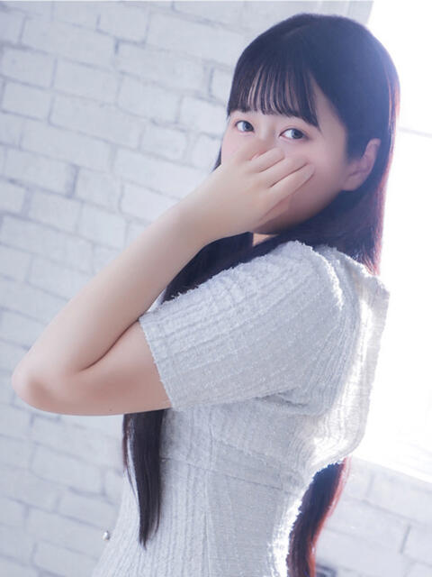 まりあ もしも優しいお姉さんが本気になったら...横浜店（ファッションヘルス）