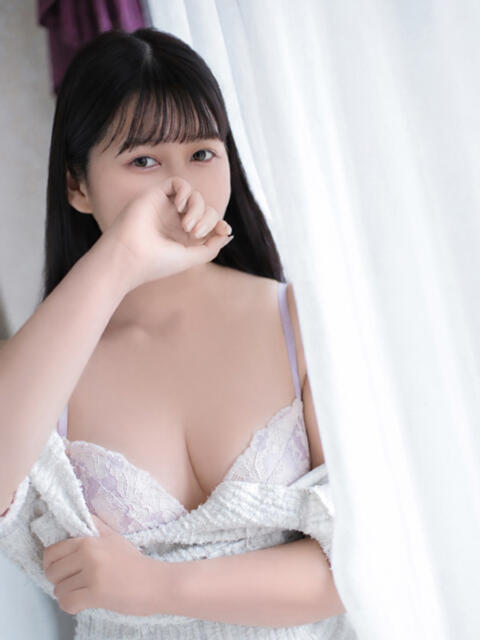 まりあ もしも優しいお姉さんが本気になったら...横浜店（ファッションヘルス）