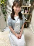 小倉 品川やすらぎ（品川/デリヘル）