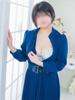 黒瀬 品川やすらぎ（品川/デリヘル）