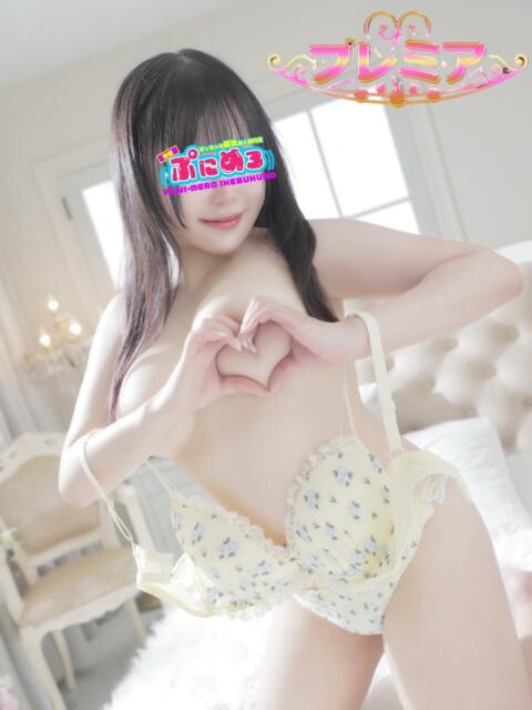 みこ ぽっちゃり巨乳素人専門店ぷにめろ池袋店（ぽっちゃり系デリヘル）