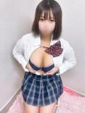 ♡るか♡ 梅田ムチぽよ女学院（梅田/デリヘル）