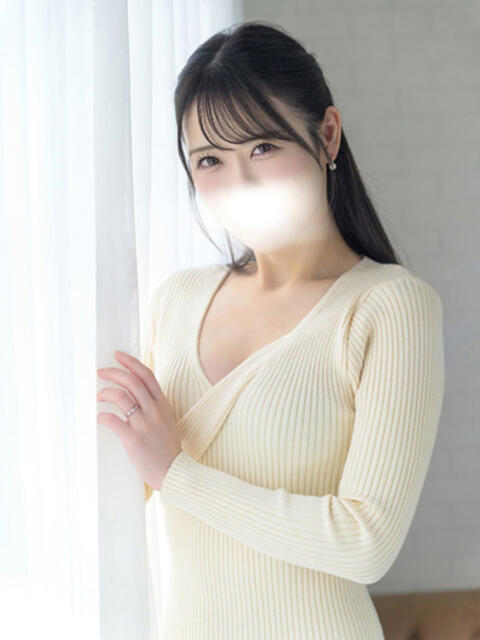 牧村優里 ハールブルク（ソープランド）