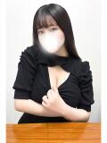茉宝(まほ) 人妻城 横浜本店（新横浜/デリヘル）