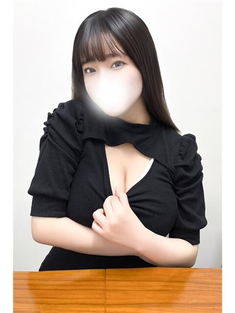 茉宝(まほ) 人妻城 横浜本店（人妻路上待ち合わせデリヘル）