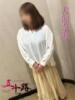 犬飼奈海(いぬかいなみ) 五十路マダムエクスプレス厚木店(カサブランカグループ)（/）