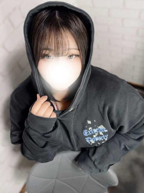 ゆあ 千葉柏ちゃんこ（ぽっちゃり専門デリヘル）