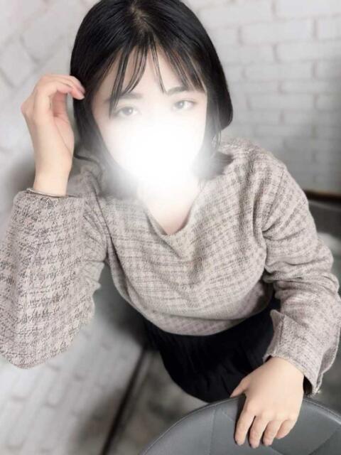 ゆな 千葉柏ちゃんこ（ぽっちゃり専門デリヘル）