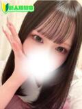 うた 恋するバニー（福原/ソープ）